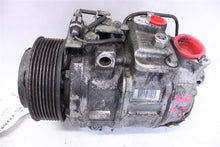 Load image into Gallery viewer, AC A/C AIR CONDITIONING COMPRESSOR 335i 335i GT 435i 535i 535i Gt 10-16 - 1121493