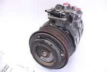 Load image into Gallery viewer, AC A/C AIR CONDITIONING COMPRESSOR 335i 335i GT 435i 535i 535i Gt 10-16 - 1121493