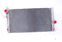 Load image into Gallery viewer, RADIATOR BMW 535i 535i Gt 740i 740il Active 5 2010-2017 AT - 1121500
