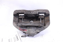 Load image into Gallery viewer, FRONT BRAKE CALIPER 535i 535i Gt 550i 650i 740i 740il 10-15 RWD Left - 1121506