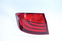Load image into Gallery viewer, OUTER TAIL LIGHT LAMP 528i 535i 550i Active 5 M5 11 12 13 Left - 1121522