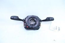 Load image into Gallery viewer, COLUMN SWITCH 528i 535i 535i Gt 550i 550i Gt 640I 650i 740i 740il 09-16 - 1121554