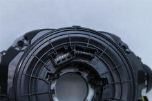 Load image into Gallery viewer, COLUMN SWITCH 528i 535i 535i Gt 550i 550i Gt 640I 650i 740i 740il 09-16 - 1121554