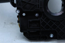 Load image into Gallery viewer, COLUMN SWITCH 528i 535i 535i Gt 550i 550i Gt 640I 650i 740i 740il 09-16 - 1121554