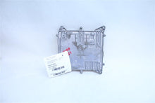 Load image into Gallery viewer, ECU ECM COMPUTER 320i 328i 528i X3 2012 12 2013 13 2014 14 - 1121567