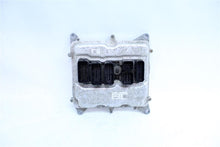 Load image into Gallery viewer, ECU ECM COMPUTER 320i 328i 528i X3 2012 12 2013 13 2014 14 - 1121567