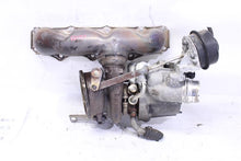 Load image into Gallery viewer, TURBO BMW 328i 528i X1 X3 Z4 2012 12 2013 13 2014 14 - 1121570