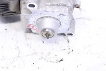 Load image into Gallery viewer, TRANSFER CASE ACTUATOR MOTOR 228I 320i 328D 328i 328I GT 335i 335i 10-17 - 1121577