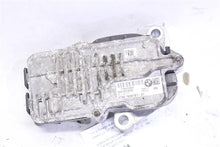 Load image into Gallery viewer, TRANSFER CASE ACTUATOR MOTOR 228I 320i 328D 328i 328I GT 335i 335i 10-17 - 1121577