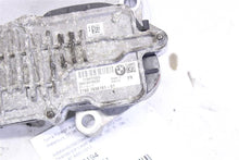 Load image into Gallery viewer, TRANSFER CASE ACTUATOR MOTOR 228I 320i 328D 328i 328I GT 335i 335i 10-17 - 1121577
