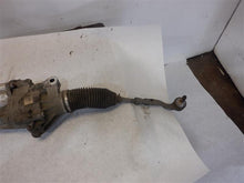 Load image into Gallery viewer, 2012-2016 BMW 528i STEERING GEAR RACK AND PINION - 1121580