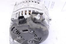 Load image into Gallery viewer, ALTERNATOR 228I 320i 328D 328i 328I GT 428i 528D 528i X1 X3 X4 Z4 12-15 - 1121581
