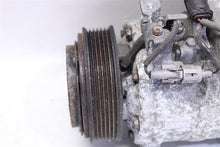 Load image into Gallery viewer, AC A/C AIR CONDITIONING COMPRESSOR 320i 328D 328i 328I GT 12-15 - 1121582