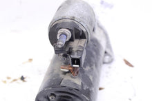 Load image into Gallery viewer, STARTER MOTOR 228I 320i 328D 328i 328I GT 335i 428i 435i 528i 11-15 - 1121583