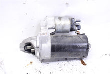 Load image into Gallery viewer, STARTER MOTOR 228I 320i 328D 328i 328I GT 335i 428i 435i 528i 11-15 - 1121583