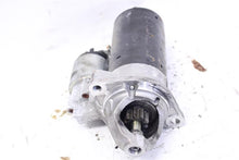 Load image into Gallery viewer, STARTER MOTOR 228I 320i 328D 328i 328I GT 335i 428i 435i 528i 11-15 - 1121583