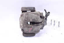 Load image into Gallery viewer, FRONT BRAKE CALIPER BMW 528i 11 12 13 14 15 16 AWD Left - 1121601