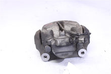 Load image into Gallery viewer, FRONT BRAKE CALIPER BMW 528i 11 12 13 14 15 16 AWD Left - 1121601