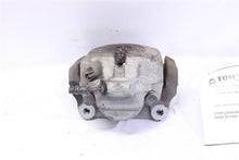 Load image into Gallery viewer, FRONT BRAKE CALIPER BMW 528i 11 12 13 14 15 16 AWD Right - 1121602