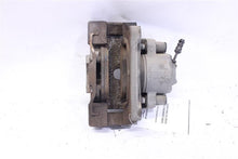 Load image into Gallery viewer, FRONT BRAKE CALIPER BMW 528i 11 12 13 14 15 16 AWD Right - 1121602