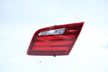 Load image into Gallery viewer, TRUNK LID MOUNTED TAIL LIGHT LAMP 528i 535i 550i Active 5 M5 11-13 Right - 1121639