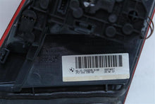 Load image into Gallery viewer, TRUNK LID MOUNTED TAIL LIGHT LAMP 528i 535i 550i Active 5 M5 11-13 Right - 1121639