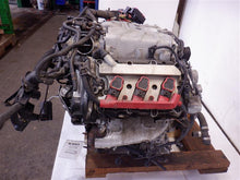 Load image into Gallery viewer, ENGINE MOTOR Audi A8 2013 13 2014 14 3.0L VIN G - 1121680