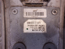 Load image into Gallery viewer, ENGINE MOTOR Audi A8 2013 13 2014 14 3.0L VIN G - 1121680