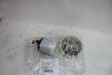 Load image into Gallery viewer, FUEL PUMP Audi A8 S8 11 12 13 14 15 16 - 1121684