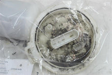 Load image into Gallery viewer, FUEL PUMP Audi A8 S8 11 12 13 14 15 16 - 1121684
