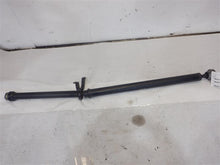 Load image into Gallery viewer, REAR DRIVE SHAFT Audi A8 11 12 13 14 15 16 - 1121700