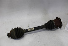 Load image into Gallery viewer, CV AXLE SHAFT Audi A6 S7 S6 2013 13 Front - 1121703