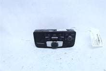 Load image into Gallery viewer, RADIO Audi A8 S8 11 12 13 14 15 16 17 18 - 1121767