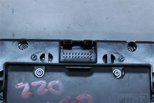 Load image into Gallery viewer, RADIO Audi A8 S8 11 12 13 14 15 16 17 18 - 1121767