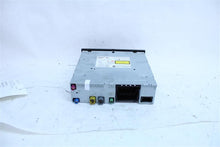 Load image into Gallery viewer, RADIO Audi A8 S8 11 12 13 14 15 16 17 18 - 1121770