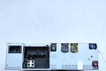Load image into Gallery viewer, RADIO Audi A8 S8 11 12 13 14 15 16 17 18 - 1121770