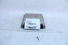 Load image into Gallery viewer, ECU ECM COMPUTER CL500 E500 S430 SL55 02 03 04 05 - 1121775