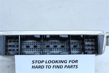 Load image into Gallery viewer, ECU ECM COMPUTER CL500 E500 S430 SL55 02 03 04 05 - 1121775