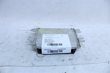 Load image into Gallery viewer, ECU ECM COMPUTER KIA RIO 2003 03 - 1121776