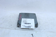 Load image into Gallery viewer, ECU ECM COMPUTER TOYOTA SOLARA CAMRY 00 01 AUTO 4 CYL - 1121783