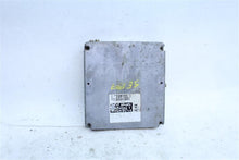 Load image into Gallery viewer, ECU ECM COMPUTER TOYOTA SOLARA CAMRY 00 01 AUTO 4 CYL - 1121783