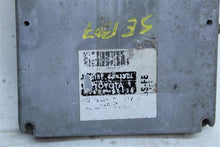 Load image into Gallery viewer, ECU ECM COMPUTER TOYOTA SOLARA CAMRY 00 01 AUTO 4 CYL - 1121783