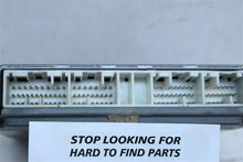 Load image into Gallery viewer, ECU ECM COMPUTER TOYOTA SOLARA CAMRY 00 01 AUTO 4 CYL - 1121783