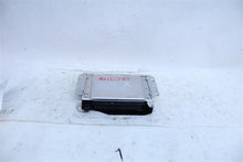 Load image into Gallery viewer, TRANSMISSION COMPUTER Audi A8 1998 98 99 Quattro DET - 1121784