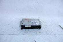 Load image into Gallery viewer, TRANSMISSION COMPUTER Audi A8 1998 98 99 Quattro DET - 1121784