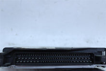 Load image into Gallery viewer, TRANSMISSION COMPUTER Audi A8 1998 98 99 Quattro DET - 1121784