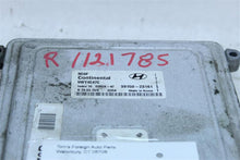Load image into Gallery viewer, ECU ECM COMPUTER Hyundai Elantra 2009 09 2010 10 2011 11 2012 12 Auto - 1121785