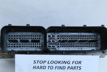 Load image into Gallery viewer, ECU ECM COMPUTER Hyundai Elantra 2009 09 2010 10 2011 11 2012 12 Auto - 1121785