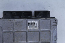 Load image into Gallery viewer, ECU ECM COMPUTER Toyota Yaris 2006 06 2007 07 Manual - 1121786