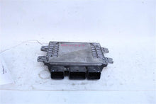 Load image into Gallery viewer, ECU ECM COMPUTER Nissan Altima 2008 08 2.5L Auto - 1121787
